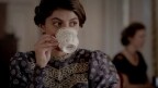 Episodio 11 - Titanic - Nascita di una leggenda