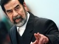 Episodio 2 - I segreti di Saddam