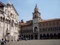 Episodio 8 - Modena