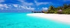 Isolation - Pericolo alle Bahamas