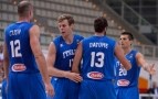Episodio 40 - Grecia - Polonia