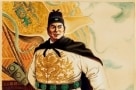 Episodio 20 - L'Imperatore Dei Mari, I Viaggi Di Zheng He