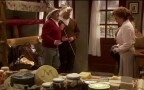 Episodio 604 - Il Segreto