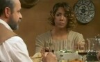 Episodio 606 - Il Segreto