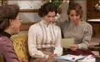 Episodio 610 - Il Segreto