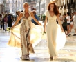 Episodio 2 - Nordic Fashion