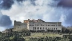 Episodio 33 - Campania II - Dalla Certosa di San Martino a Capri