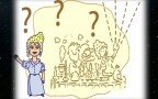 Episodio 2 - Marie Courie