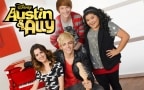 Episodio 47 - Austin & Ally