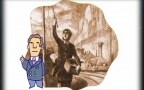 Episodio 4 - Guglielmo Marconi