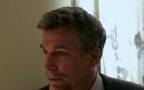 Episodio 3 - La spia
