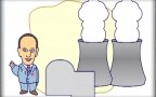 Episodio 5 - Enrico Fermi