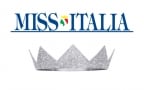 Episodio 6 - Che fine hanno fatto... Miss Italia. 3a parte