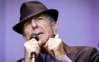 Episodio 17 - Leonard Cohen