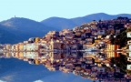 Episodio 1 - Porto Santo Stefano