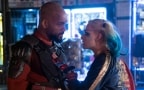 Suicide Squad