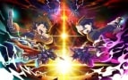 Episodio 2 - LBX - Little Battlers Experience