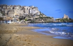 Episodio 2 - Sperlonga