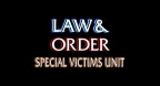 Law & Order: Unità Vittime Speciali