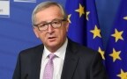 Episodio 16 - Juncker