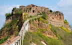 Episodio 3 - Lazio