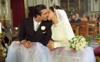 Episodio 1 - Il Bell'Antonio