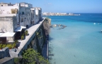 Episodio 4 - Puglia