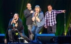 Episodio 3 - Impractical Jokers - Cattivissimi amici