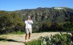 Episodio 1 - Wild Frank in California