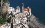 Episodio 3 - Atrani