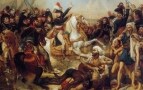 Episodio 62 - Lezioni Di Storia-Romanzi Nel Tempo-Guerra E Pace-Napoleone E L'Arte Della Guerra