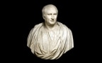 Episodio 63 - Lezioni Dall'Auditorium-Romani-Cicerone, Il Repubblicano