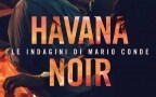 Episodio 5 - Havana Noir: Le indagini di Mario Conde