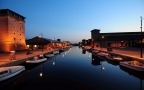 Episodio 4 - Cervia