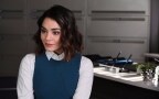 Episodio 2 - Vanessa Hudgens - Powerless