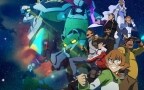 Episodio 15 - Voltron: Legendary Defender