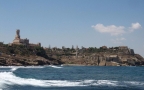 Episodio 5 - Camogli