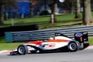 Episodio 12 - GP Jerez