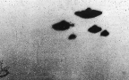 Episodio 1 - Invasione UFO