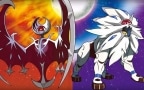 Episodio 18 - Pokémon - Sole e Luna