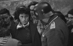 Episodio 75 - Lezioni Dall'Auditorium - Romani- Mussolini, il Duce