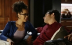 Episodio 5 - Stitchers