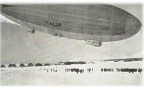 Episodio 72 - Italiani al Polo Nord - La tragedia del dirigibile Italia