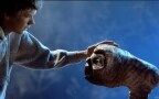 Episodio 14 - Che fine hanno fatto... i prrotagonisti di E.T.