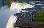 Episodio 4 - Da Schenectady alle Niagara Falls
