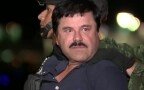 Episodio 3 - El Chapo