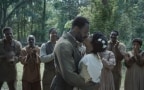 The Birth of a Nation - Il risveglio di un popolo