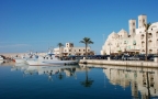 Episodio 11 - Molfetta