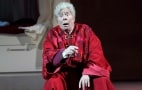 Gianni Schicchi