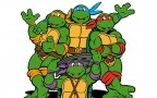 Episodio 17 - TCRI